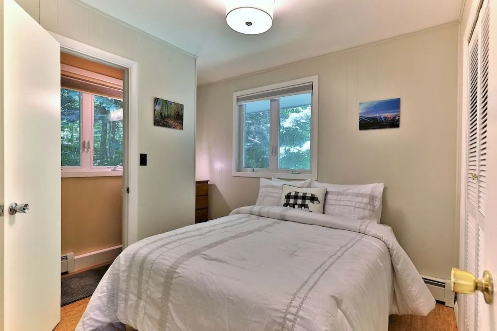 the Shack by Killington Vacation Rentals