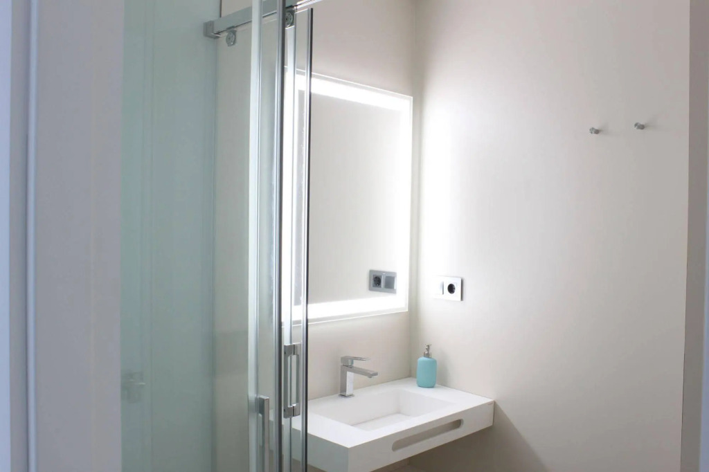 Life Apartments Santo Rey