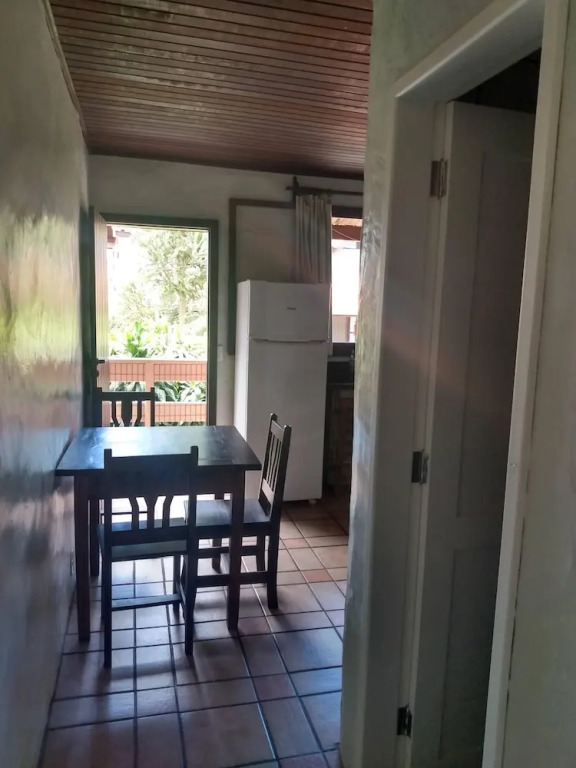 Condominio Sargento Laranja