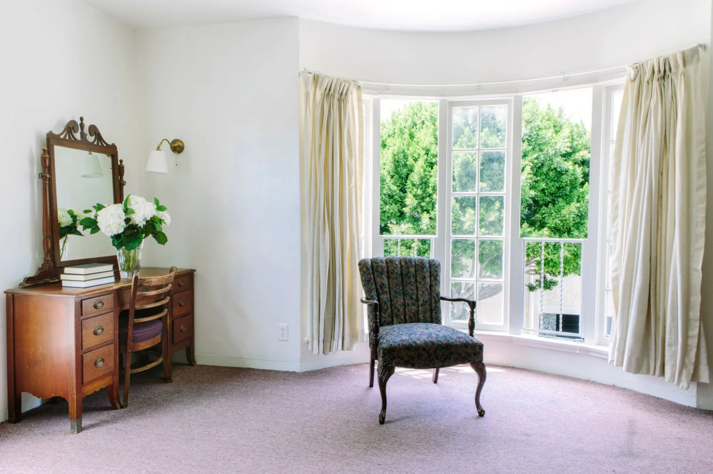 Palihotel Westwood Village - West Beverly Hills