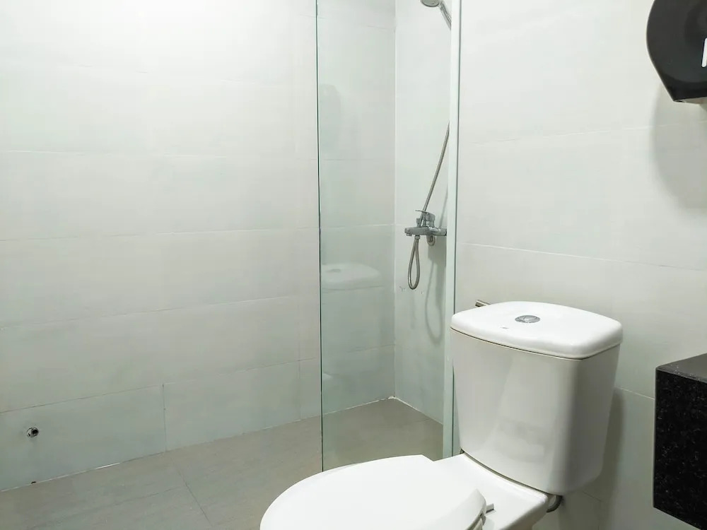Skyline Serviced Apartments