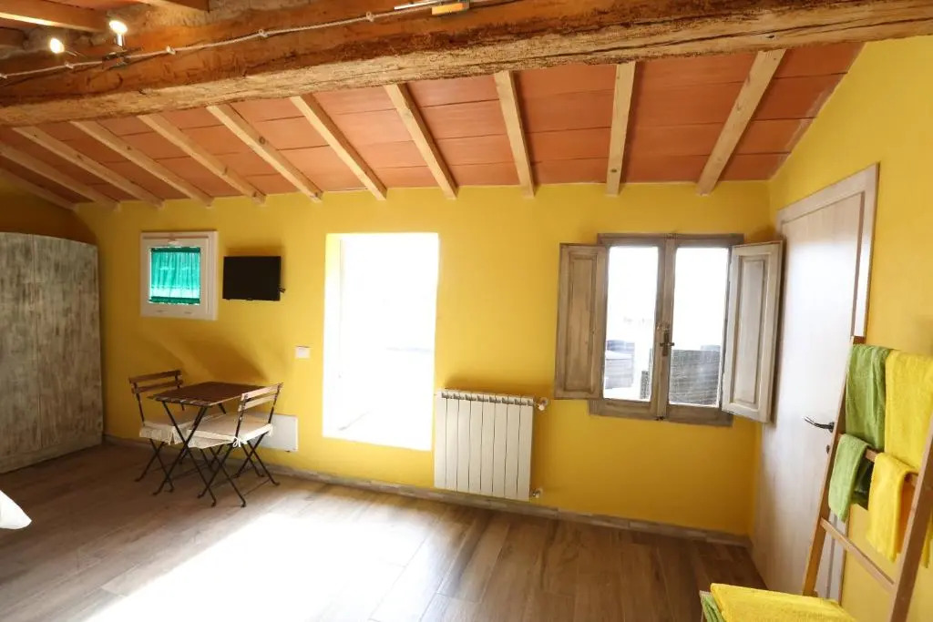 B&B Corso Italia 58
