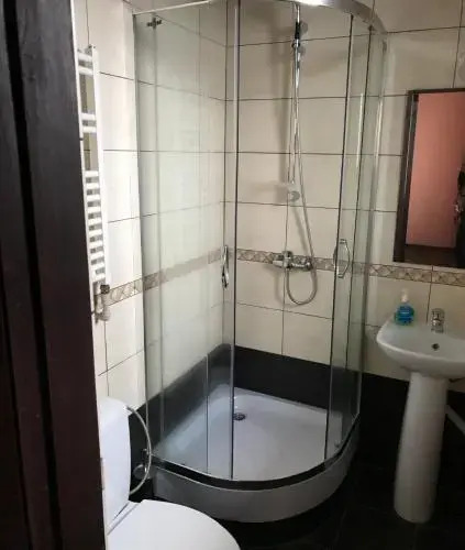 Hotel 412