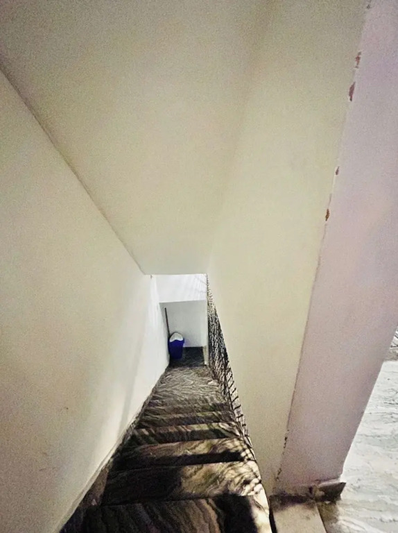 Mathura Agrawal Inn Guest House