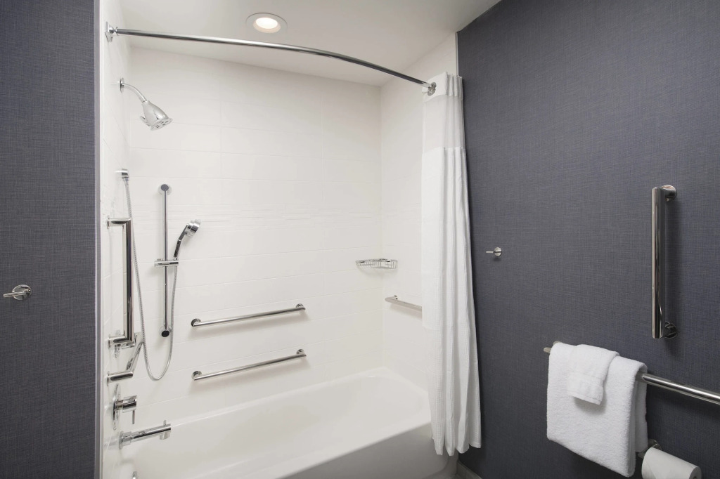 Residence Inn by Marriott New Orleans Elmwood