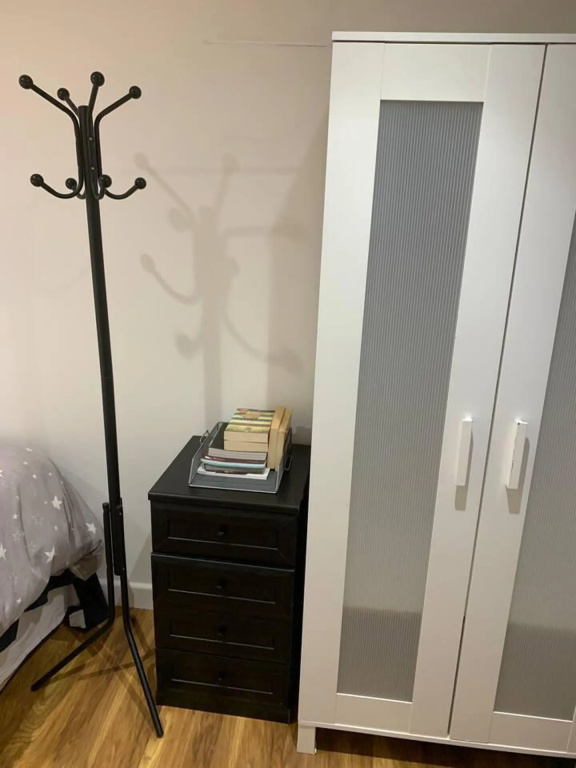 Lodge , air con , Free Parking , Mini bar