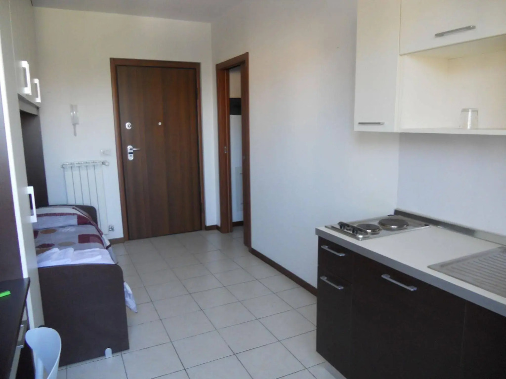 Residence Puccini