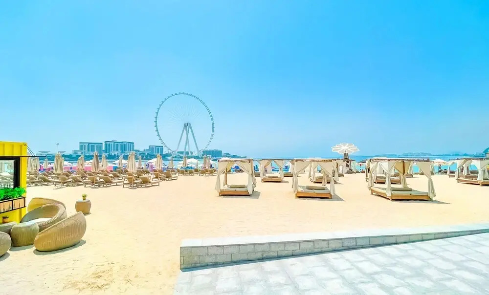 2B-Address JBR-2702