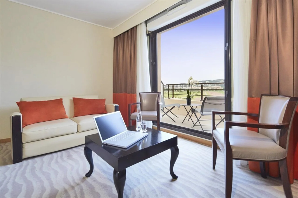 Hôtel Villa M Marseille