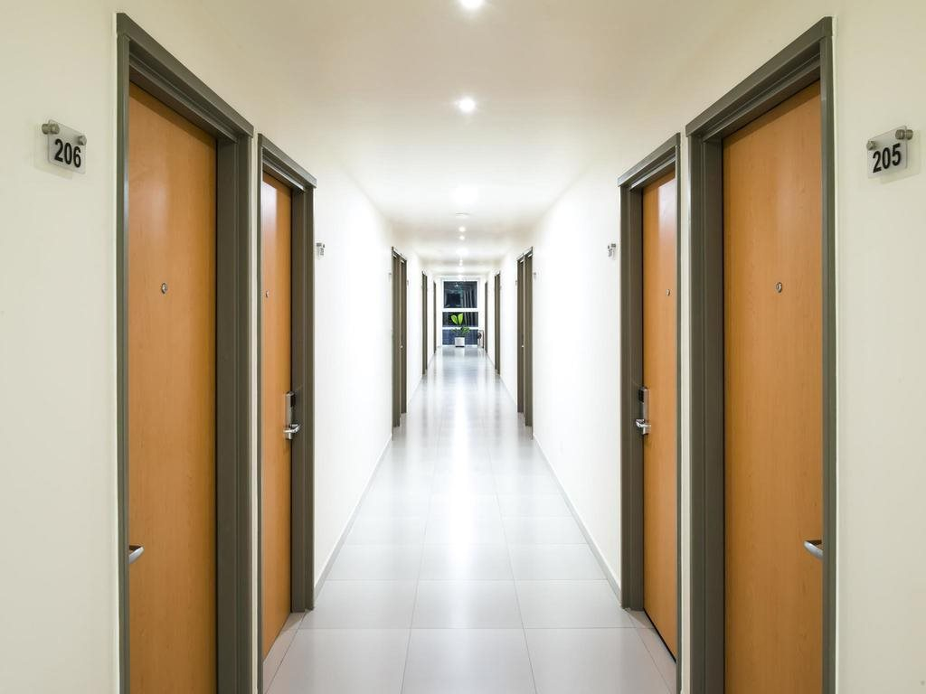 Ramada by Wyndham Tampico Centro