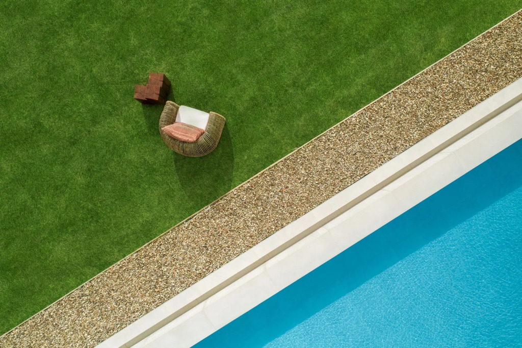 Villa Estrella