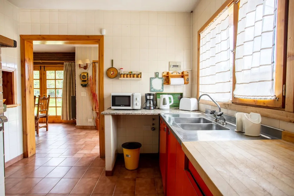 Tu Apart en Bariloche XI