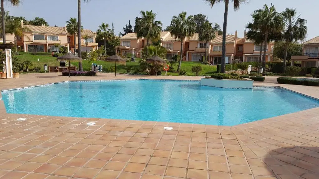 Paraiso Park 22