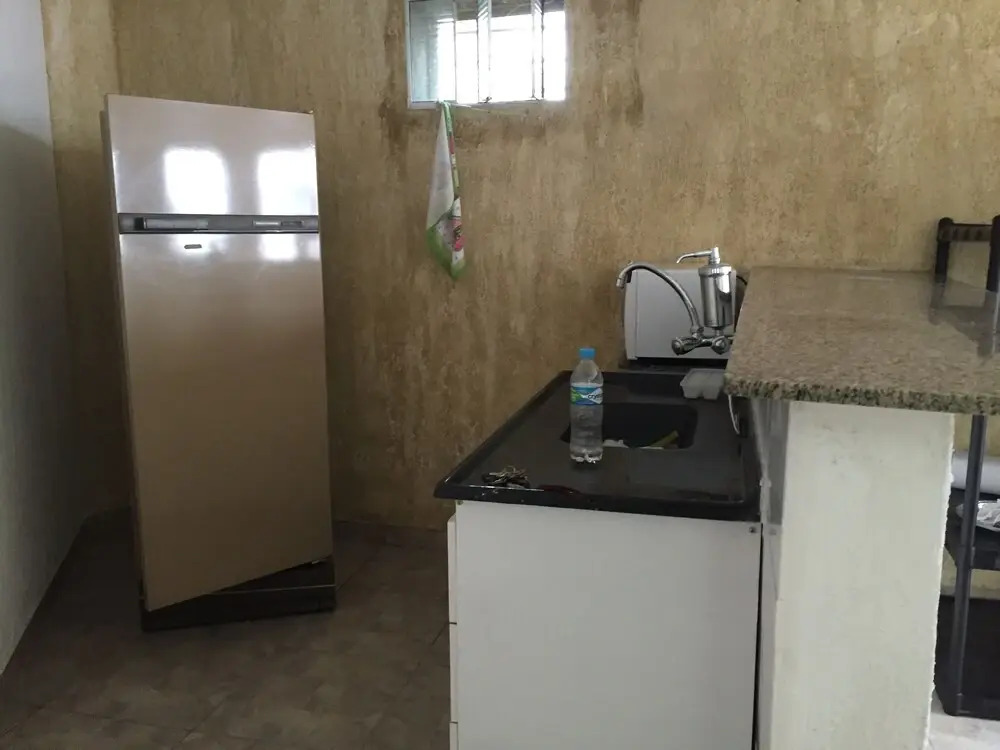 HOSTEL HOME ACADEPOL METRO BUTANTA e USP