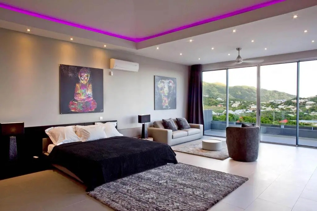 Dream Villa Orient Bay 559