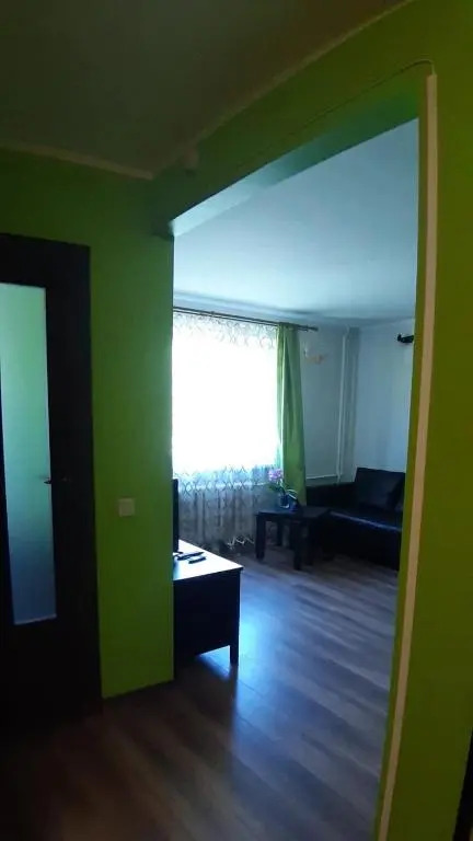 1 Room Flat close to Old Riga/ 1 istabas dzīvoklis tuvu Vecrīgai