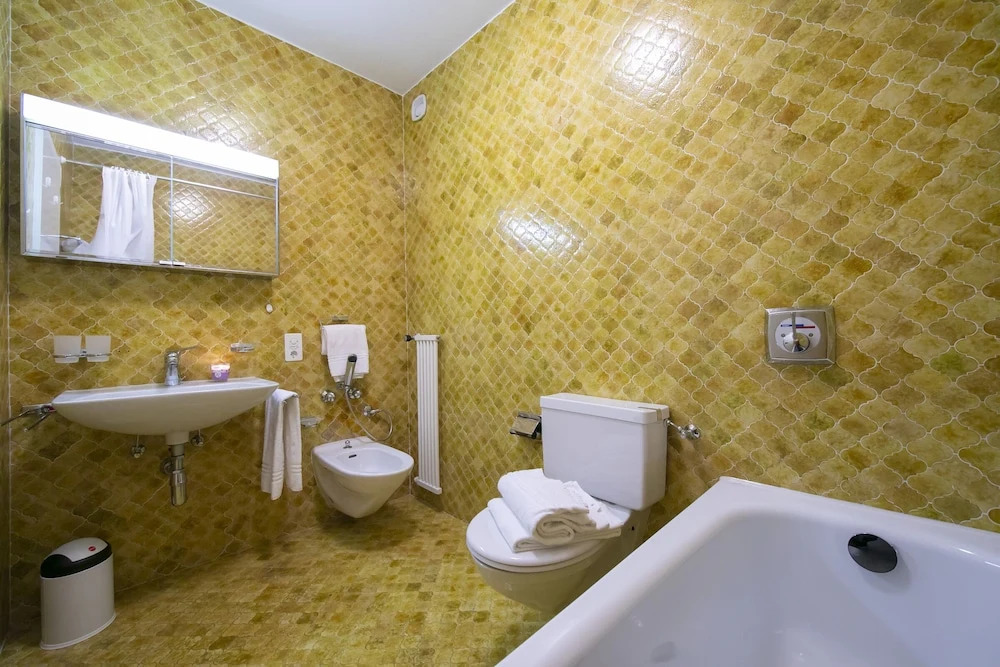 Relax Apartment