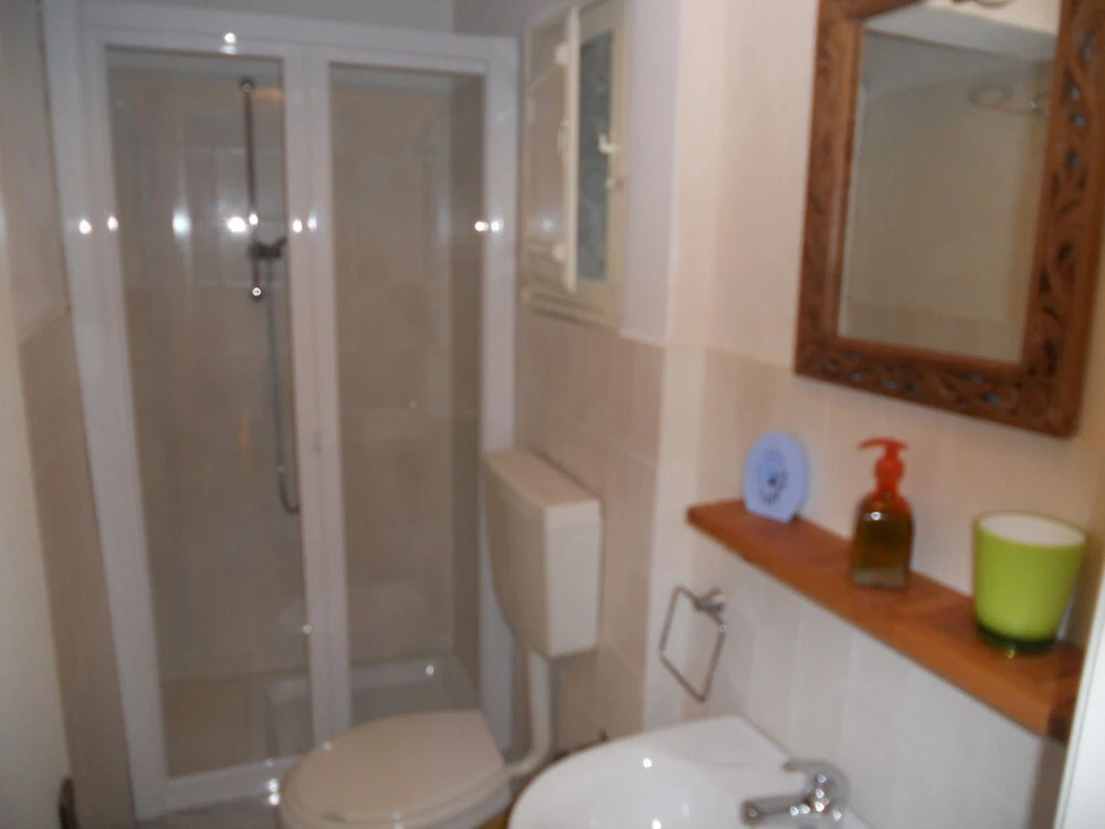 Bed & Breakfast StradaNuova