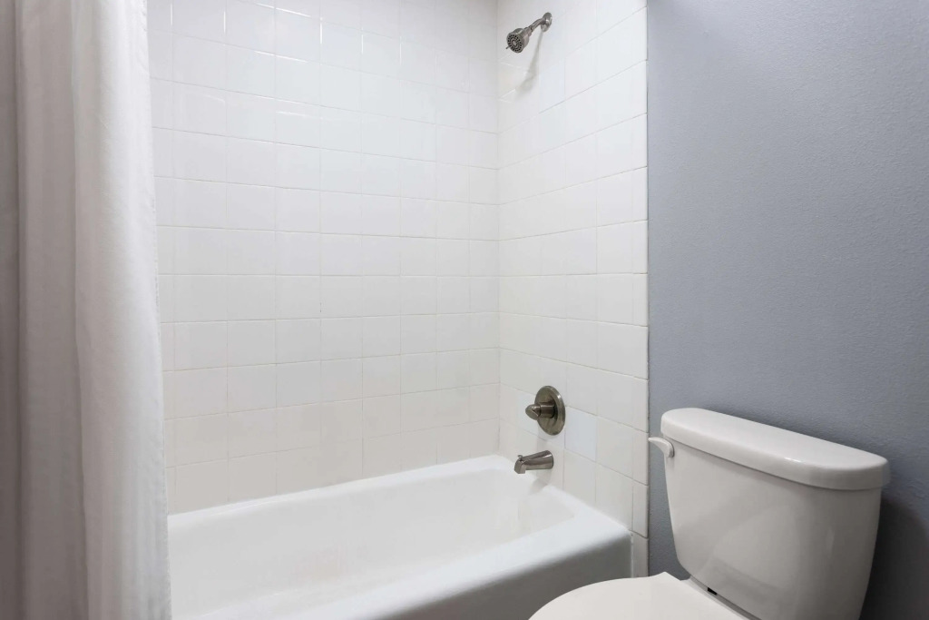 Hawthorn Extended Stay by Wyndham Columbia-Ft Jackson