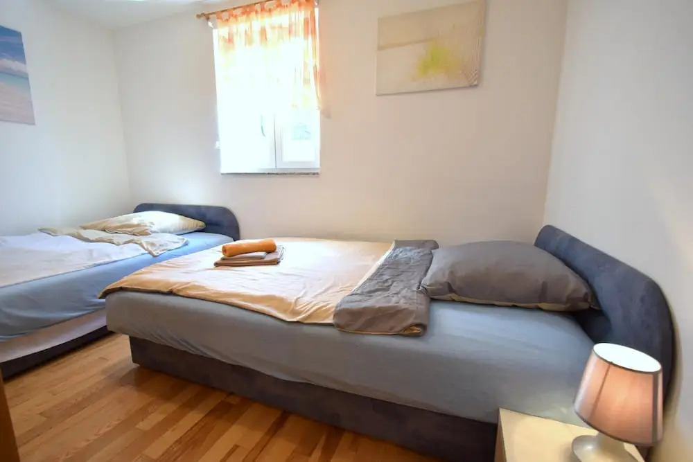 Apartment Nelly