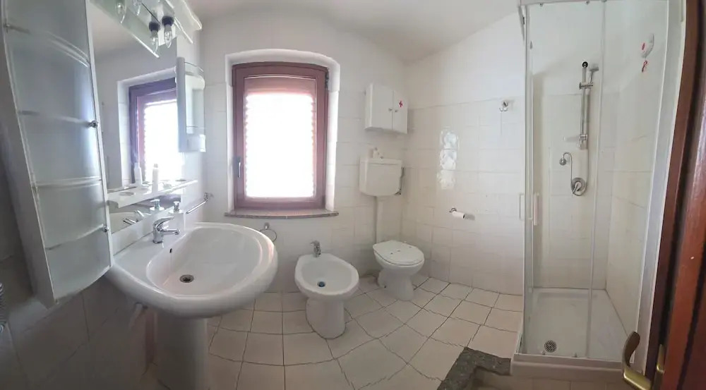 La Casa Dei Sogni