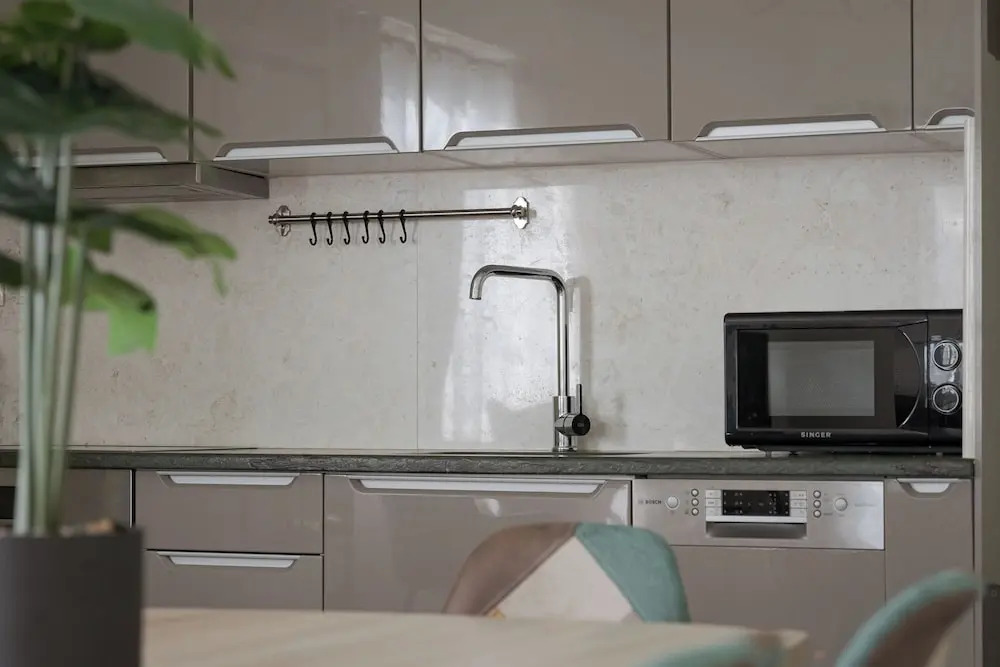 Akadimias Kolonaki Comfort Apartment