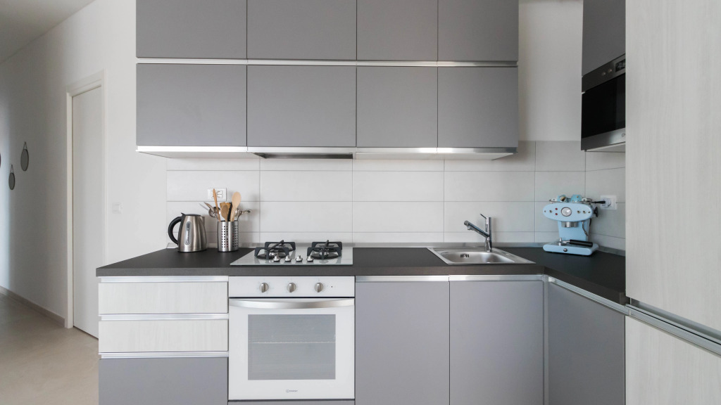 Italianway - Corso Inglesi 94