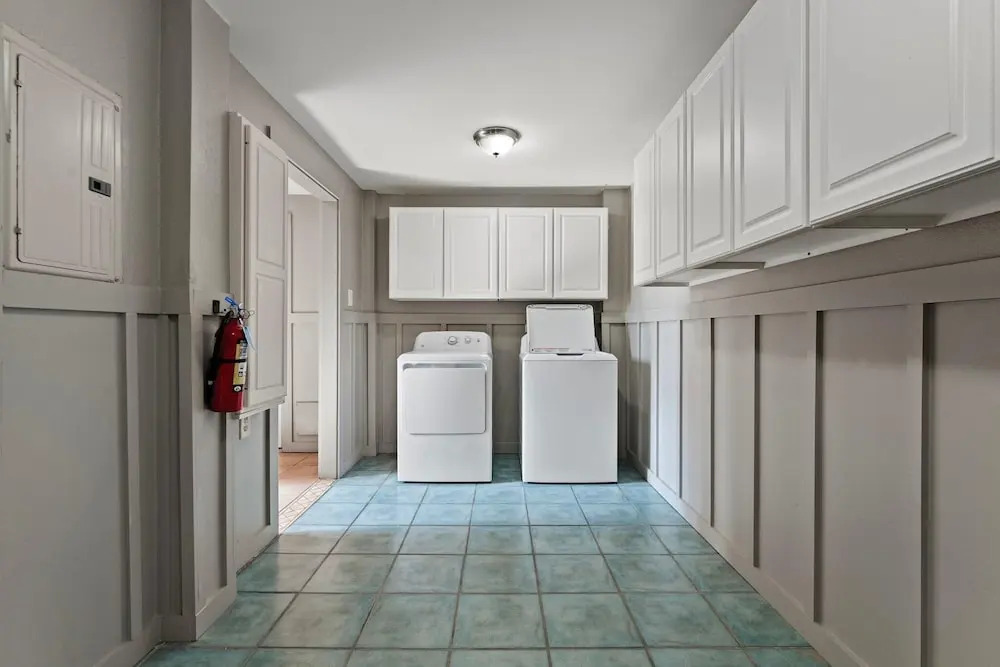 Lime In The Coconut