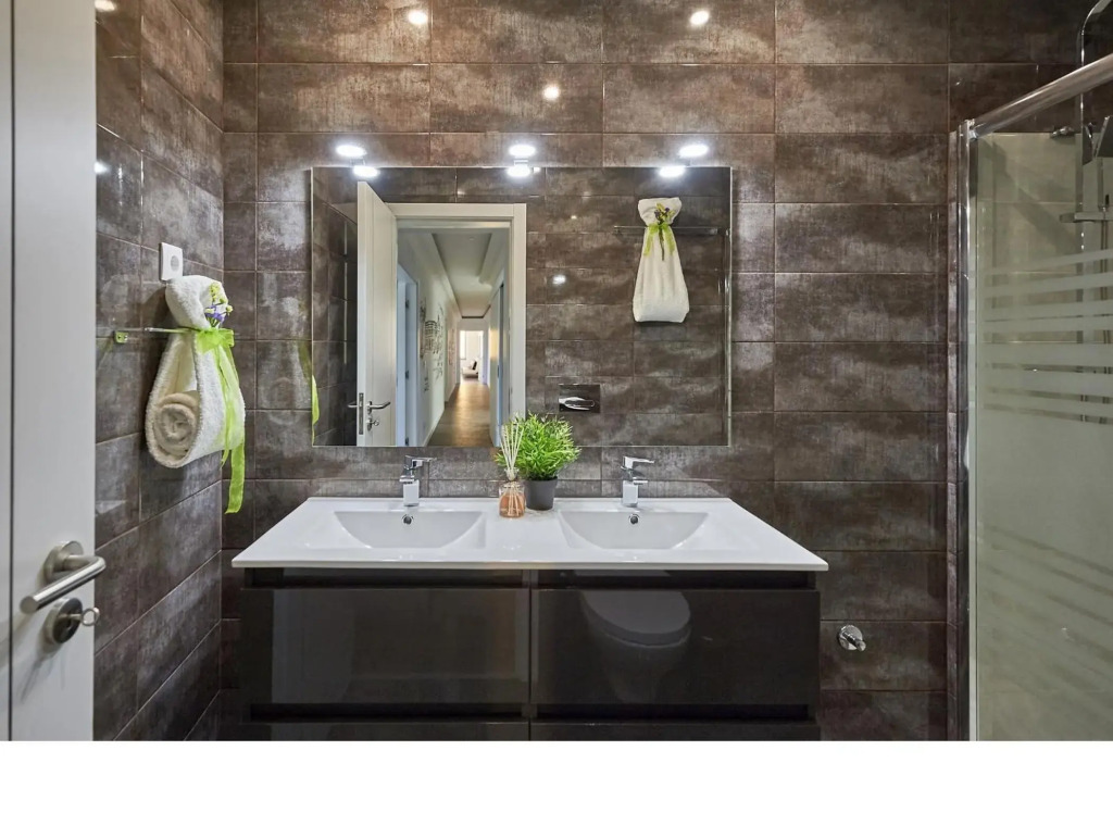 Sintra Design Apartment