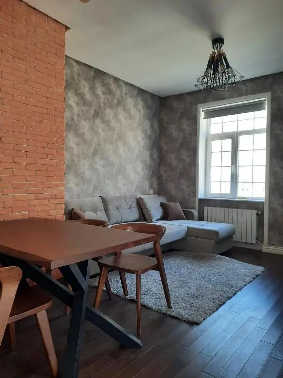 Studio LikeHome 83