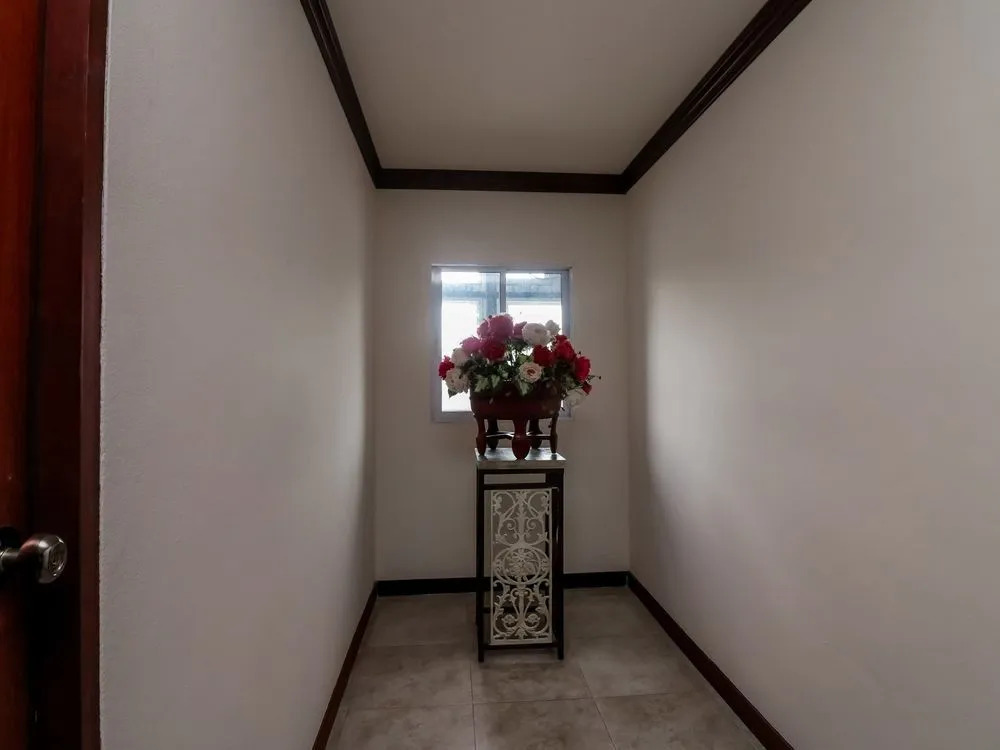 Nida Rooms Phrasing 6 3 Chiang Mai Jungle