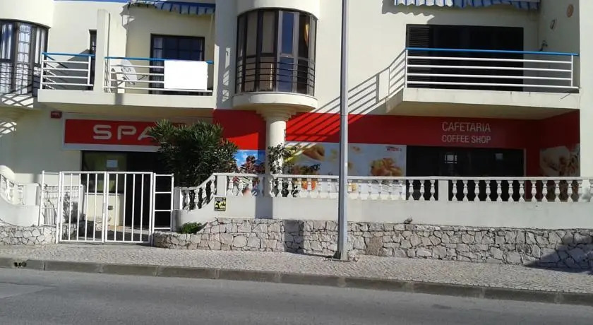 DestinEncantado Vila Vau