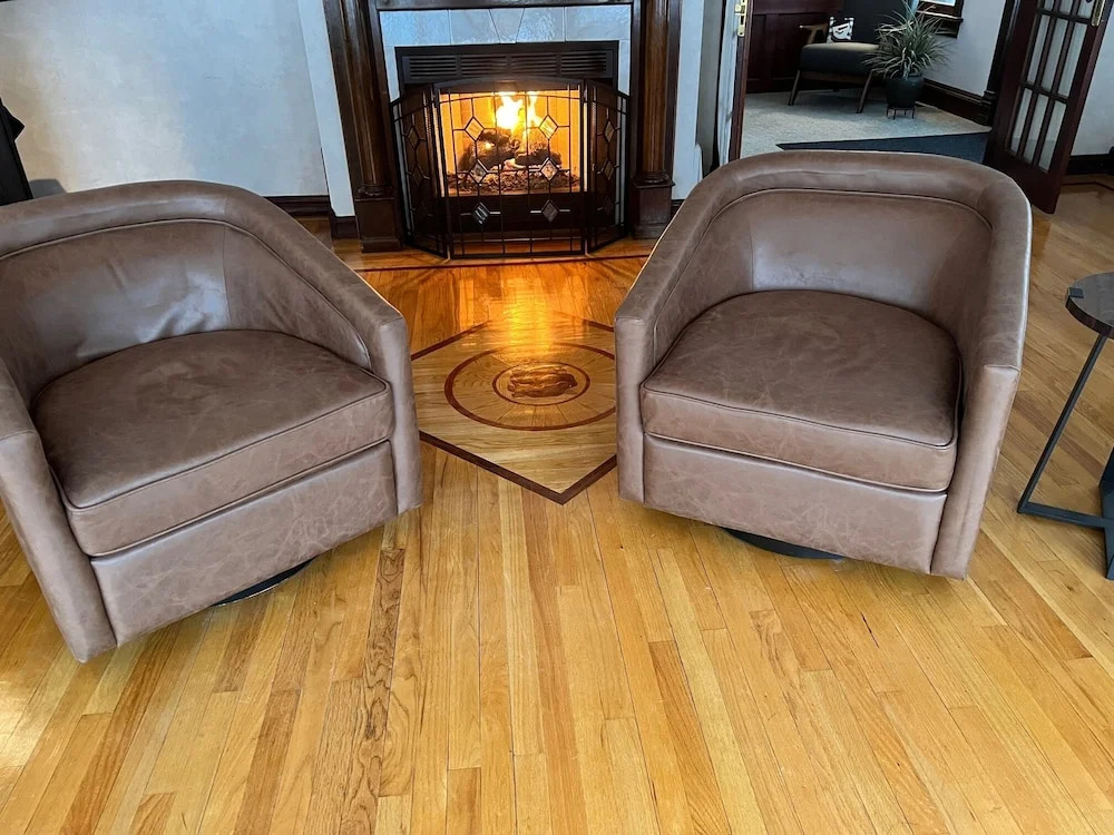 Rosemont Inn Resort B&B