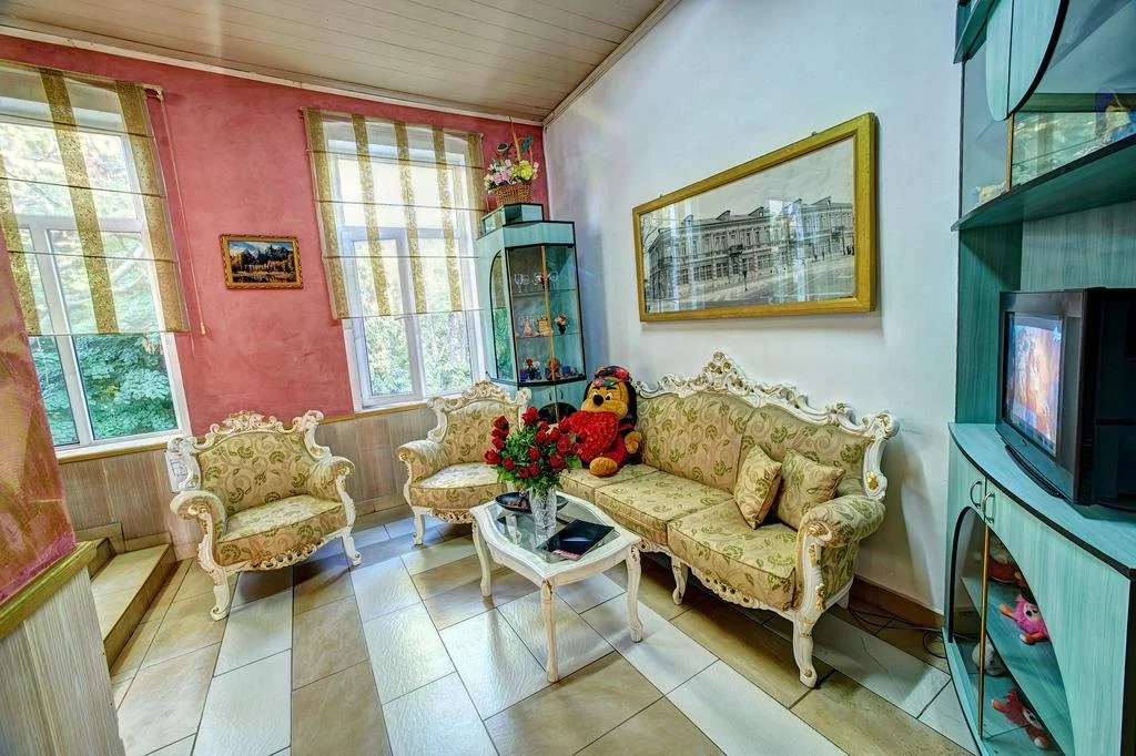 Hotel Izvora