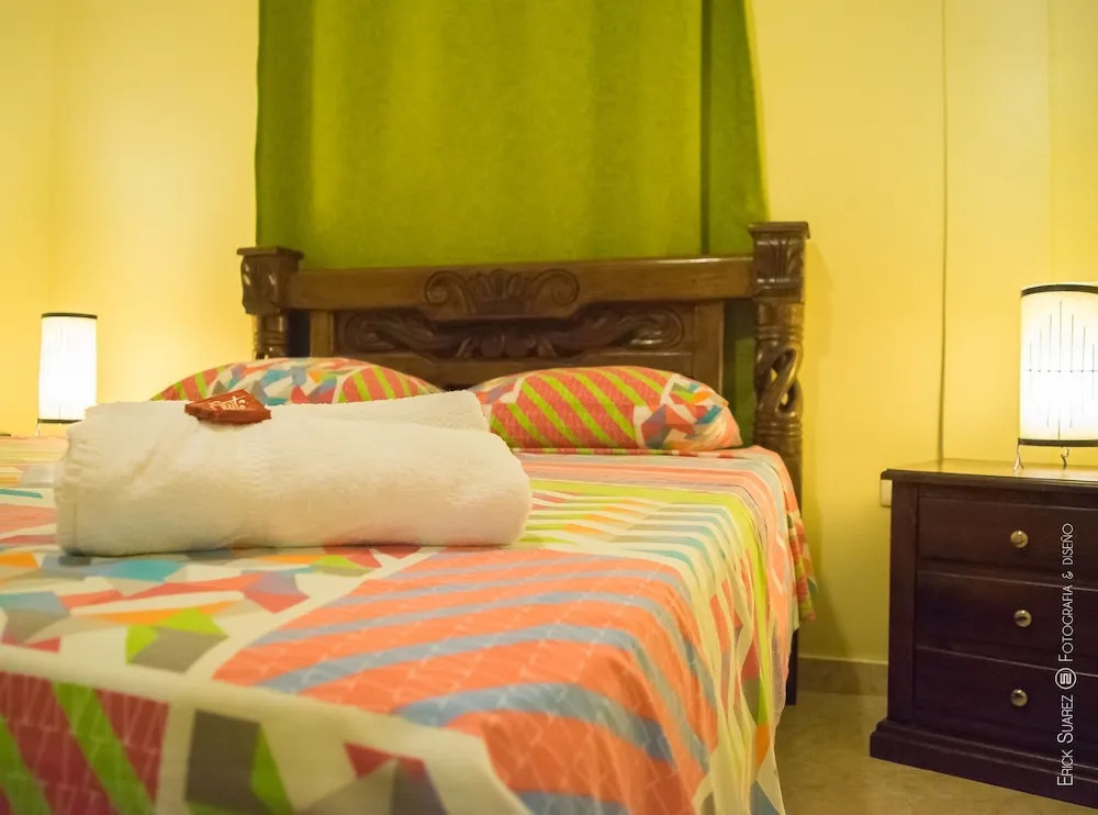 Apartamentos Villas de Cartagena