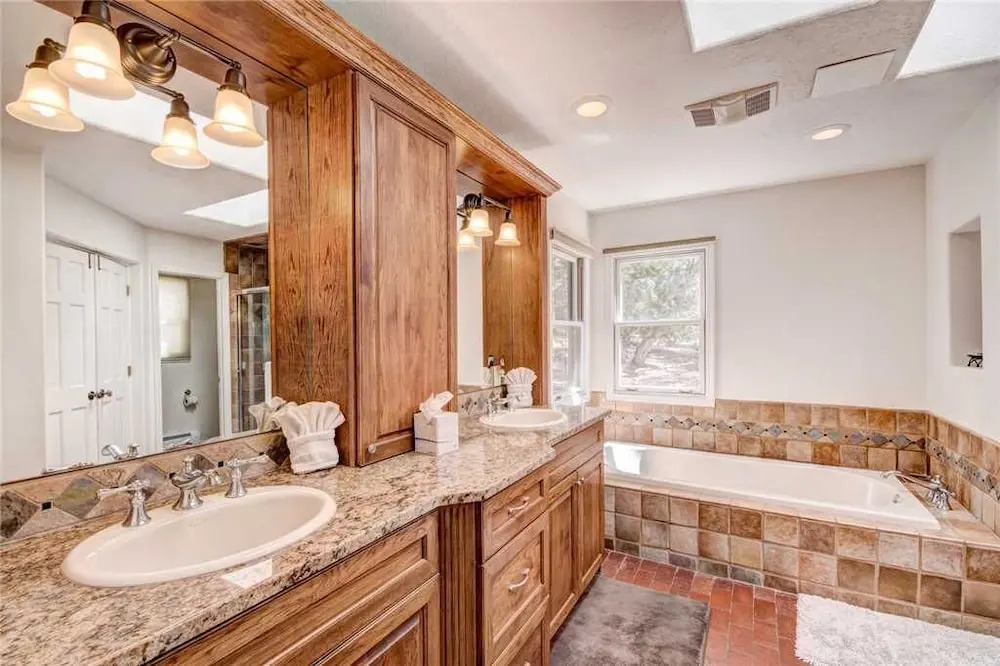 Moonstar by Kokopelli Property Management