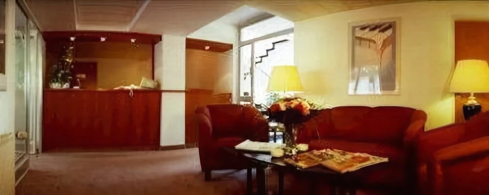 Taean Castle Ocean Hill Pension(태안 캐슬오션힐펜션)