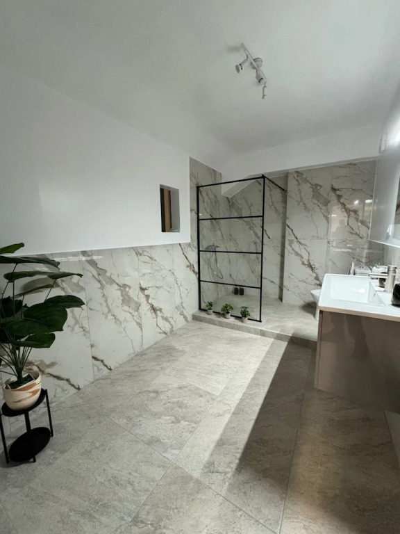 Athenian Stay 606 Apartment