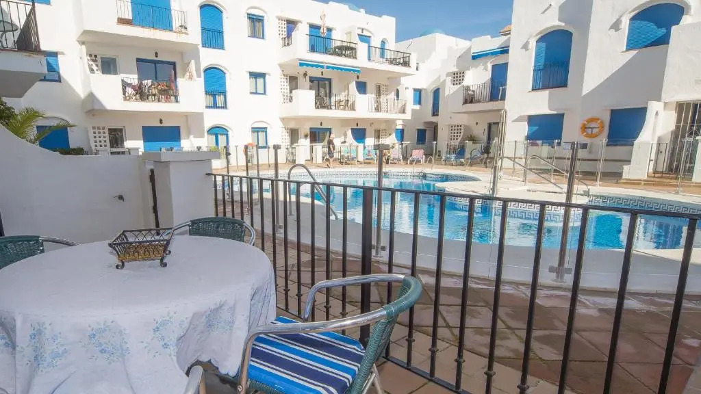 Mykonos Playa 19