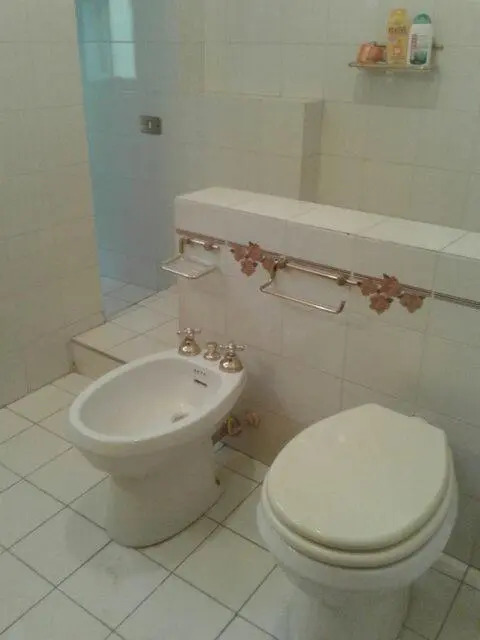 Ramaglianti Suites