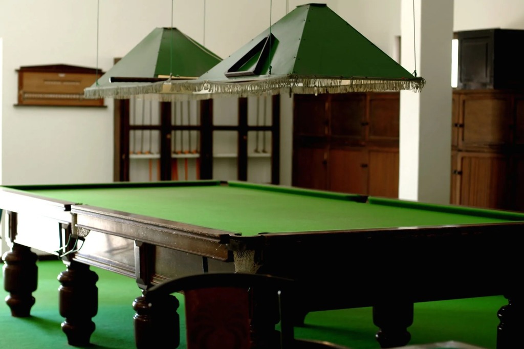 Hotel Morabeza
