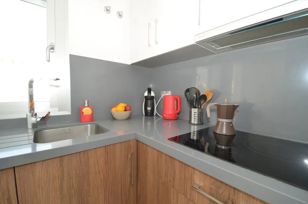Holiday Apartment Near Punta Prima