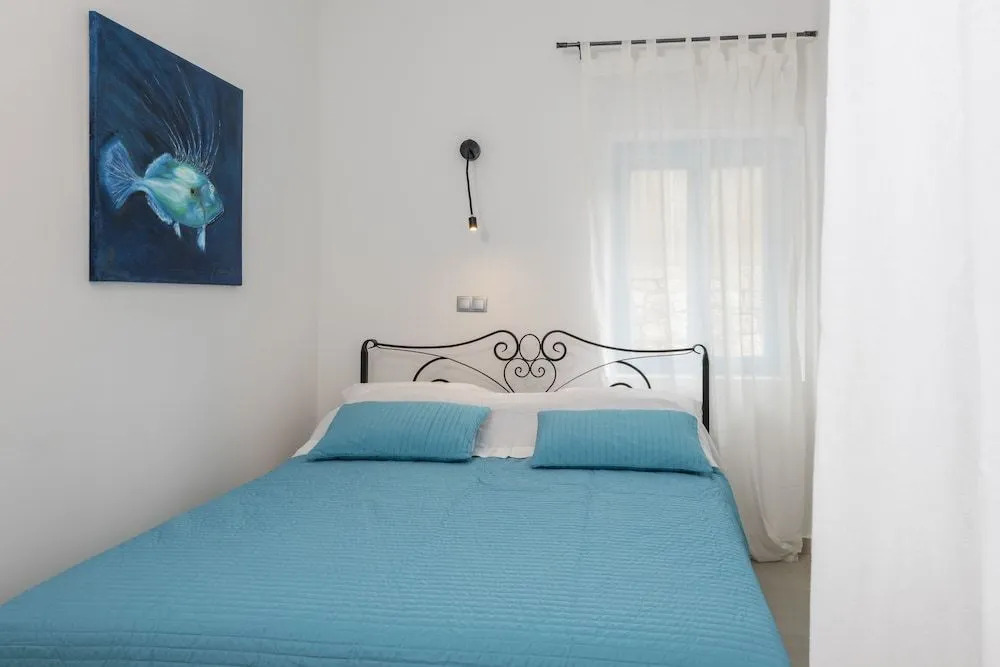 Hvar Villa Maris