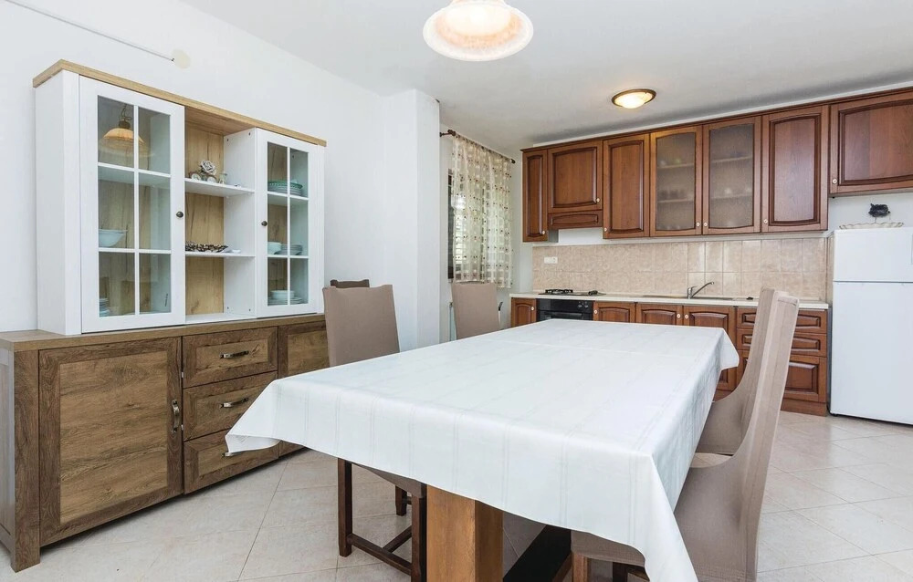 Holiday Home Privlaka 03