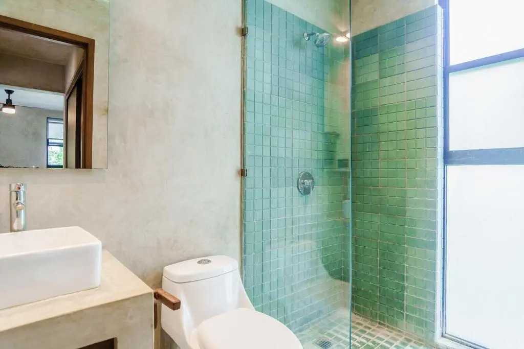 Eco-sustainable Luxury Between Beach Hotspots & Tulum Town by Stella Rentals