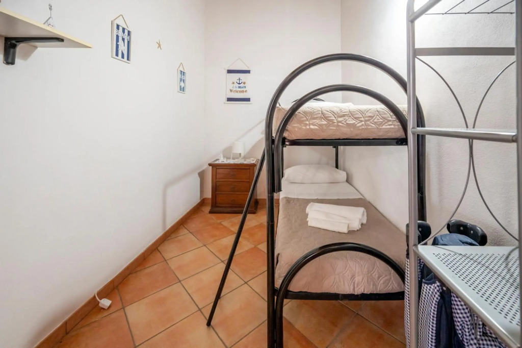 Casa carmen