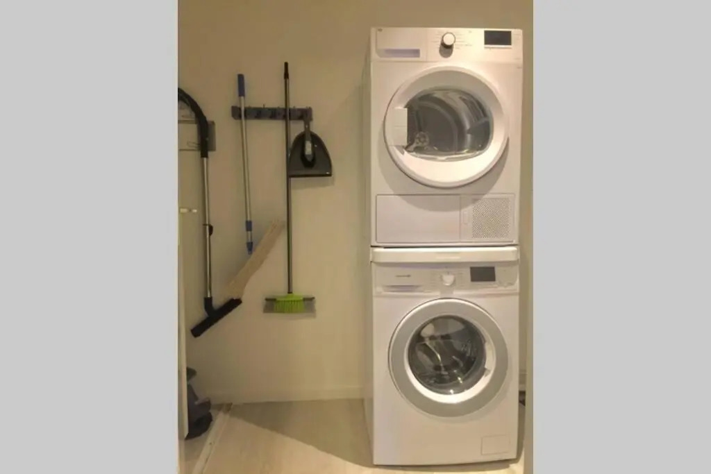 Le Montferrat - 65m2 - 2 chambres - Rue de la Grotte - Hyper Centre