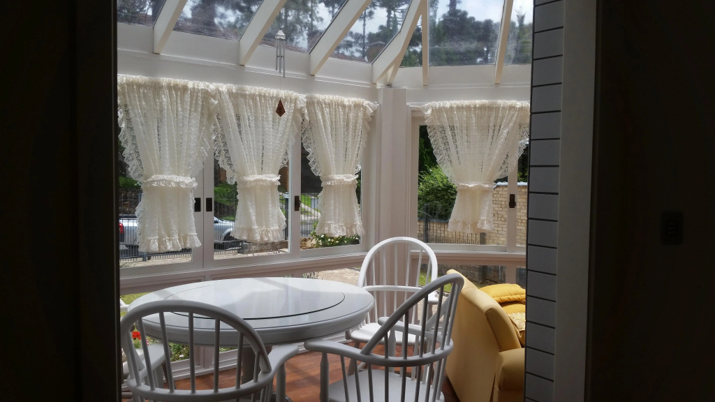 Hospedagem Solari di Gramado