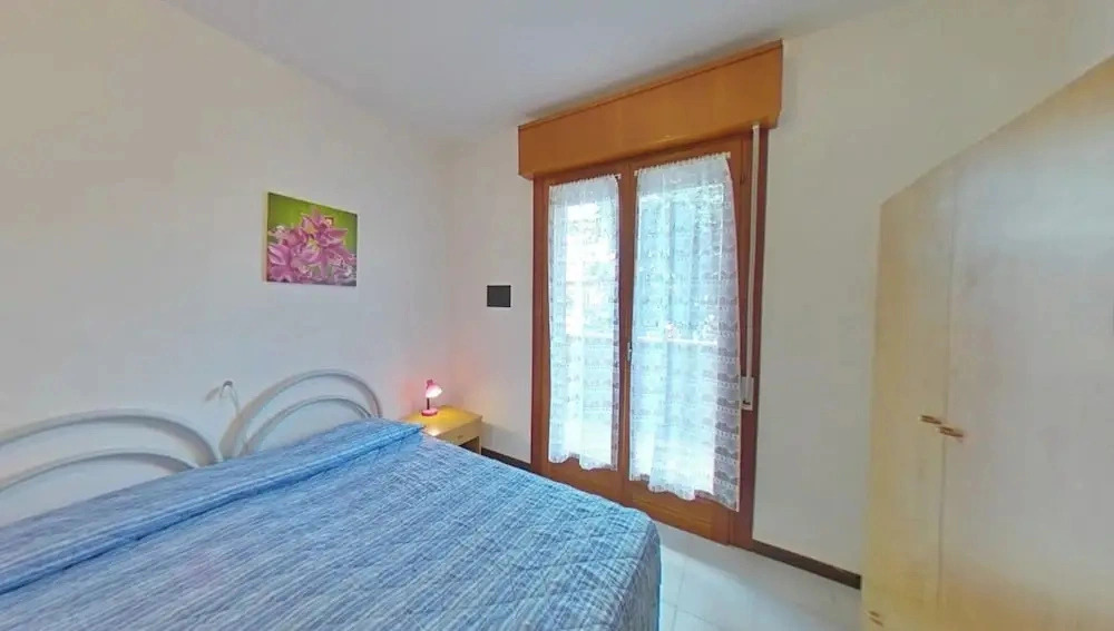 Nice Apartment for Families in Lignano