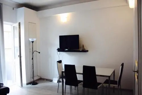 Apartament Central Cismigiu